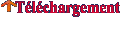 Tlchargement